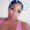 Tyisha Green - @babygurl184 - Poshmark